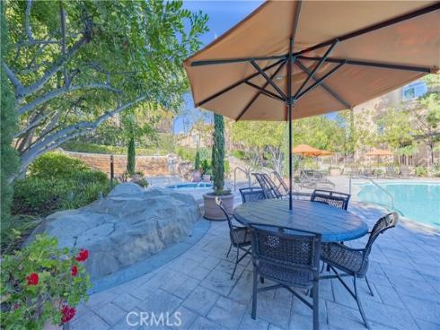 19431  Rue De Valore  37A , Lake Forest, CA