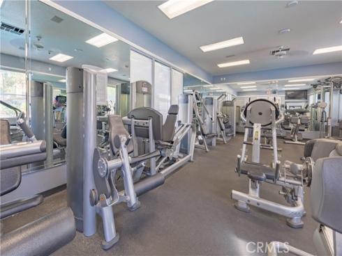 19431  Rue De Valore  37A , Lake Forest, CA