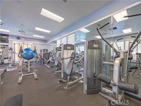 19431  Rue De Valore  37A , Lake Forest, CA