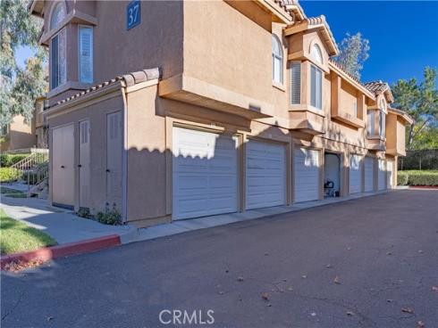 19431  Rue De Valore  37A , Lake Forest, CA