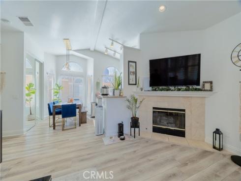 19431  Rue De Valore  37A , Lake Forest, CA