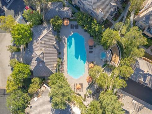 19431  Rue De Valore  37A , Lake Forest, CA