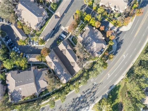 19431  Rue De Valore  37A , Lake Forest, CA