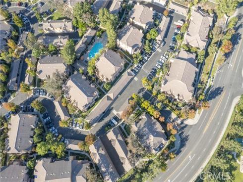19431 Rue De Valore 37A , Lake Forest, CA