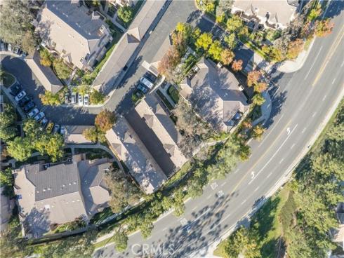 19431  Rue De Valore  37A , Lake Forest, CA