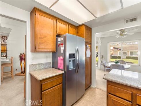 24142 Minnetonka Lane, Lake Forest, CA