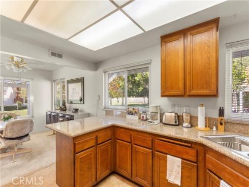 24142 Minnetonka Lane, Lake Forest, CA