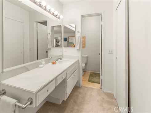 24142 Minnetonka Lane, Lake Forest, CA