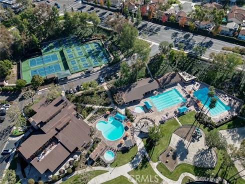 24142  Minnetonka   Lane, Lake Forest, CA