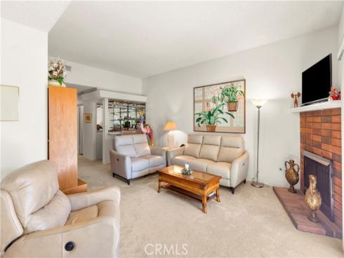 24142 Minnetonka Lane, Lake Forest, CA