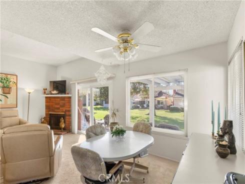 24142 Minnetonka Lane, Lake Forest, CA