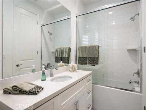 3017  Viejo Ridge North   Drive, Lake Forest, CA