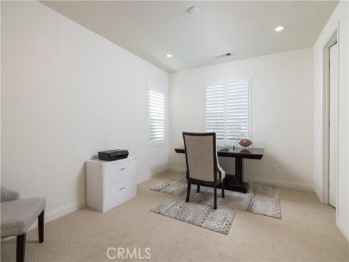 3017  Viejo Ridge North   Drive, Lake Forest, CA