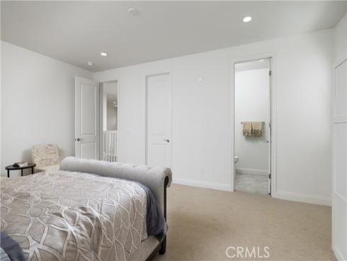 3017  Viejo Ridge North   Drive, Lake Forest, CA