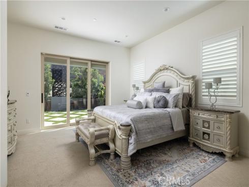 3017  Viejo Ridge North   Drive, Lake Forest, CA