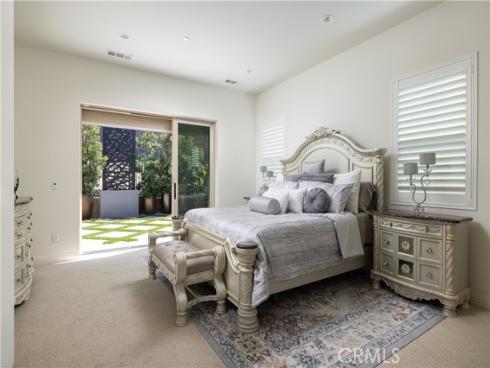 3017  Viejo Ridge North   Drive, Lake Forest, CA