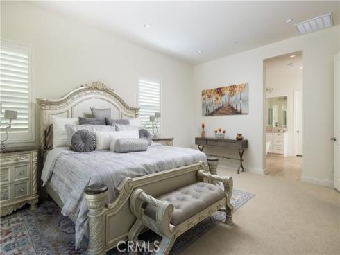 3017  Viejo Ridge North   Drive, Lake Forest, CA