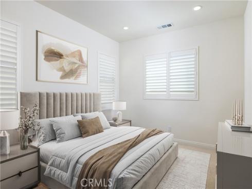 3017  Viejo Ridge North   Drive, Lake Forest, CA