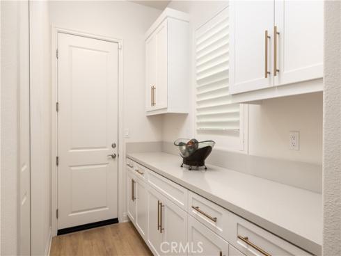 3017  Viejo Ridge North   Drive, Lake Forest, CA