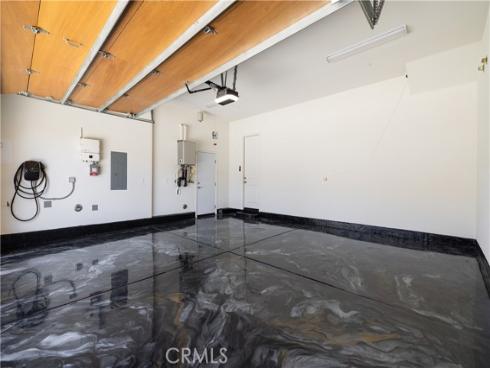 3017  Viejo Ridge North   Drive, Lake Forest, CA