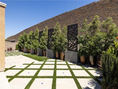 3017  Viejo Ridge North   Drive, Lake Forest, CA