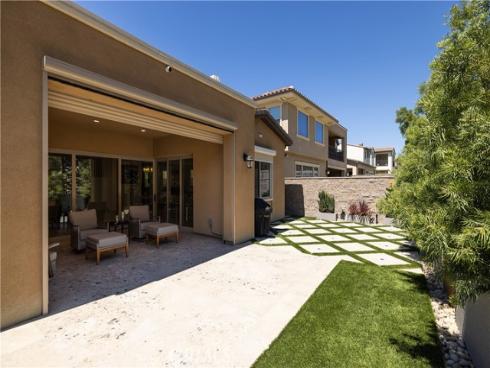 3017  Viejo Ridge North   Drive, Lake Forest, CA