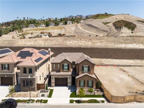 3017  Viejo Ridge North   Drive, Lake Forest, CA