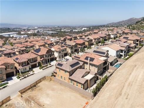 3017  Viejo Ridge North   Drive, Lake Forest, CA