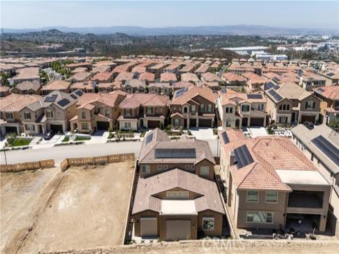 3017  Viejo Ridge North   Drive, Lake Forest, CA