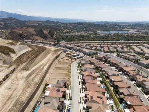 3017  Viejo Ridge North   Drive, Lake Forest, CA