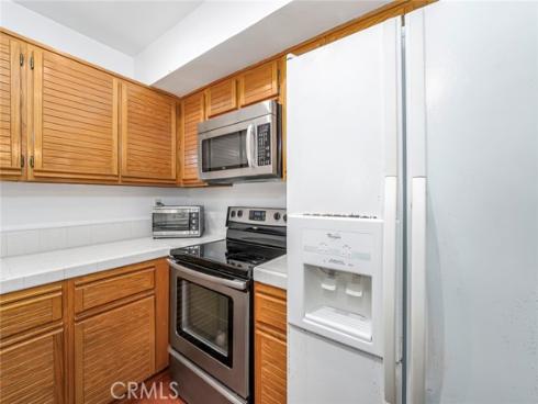 25712 Le Parc 48 , Lake Forest, CA