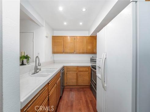 25712 Le Parc 48 , Lake Forest, CA