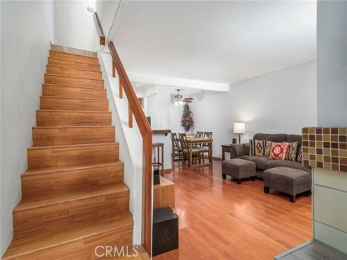 25712 Le Parc 48 , Lake Forest, CA