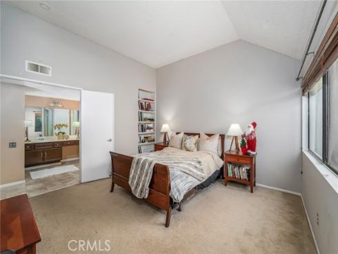 25712 Le Parc 48 , Lake Forest, CA