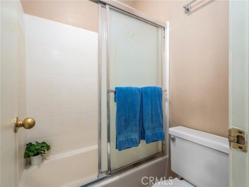 25712 Le Parc 48 , Lake Forest, CA