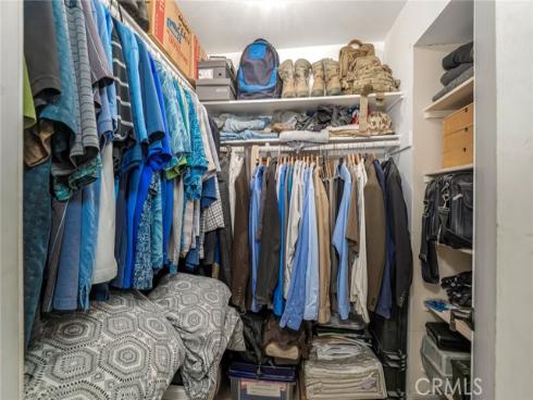 25712 Le Parc 48 , Lake Forest, CA