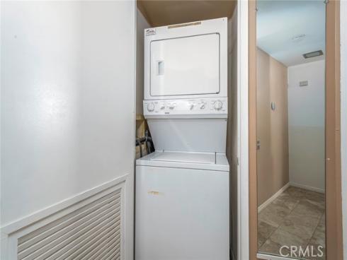 25712 Le Parc 48 , Lake Forest, CA