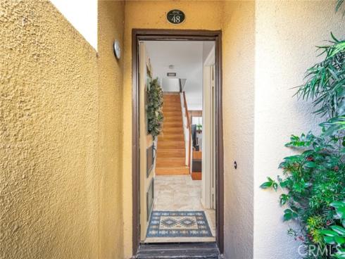 25712 Le Parc 48 , Lake Forest, CA