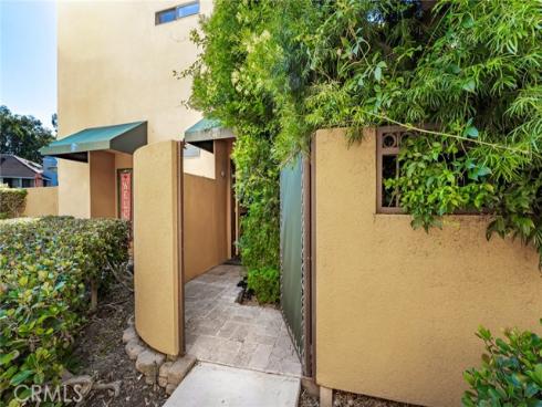 25712 Le Parc 48 , Lake Forest, CA