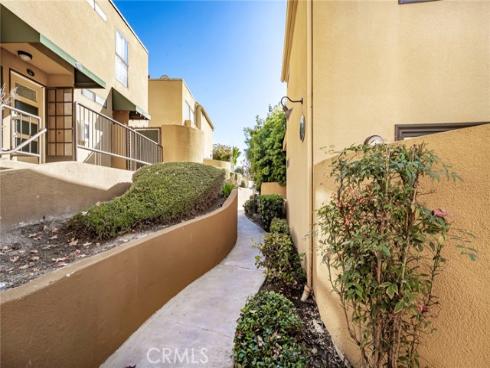 25712 Le Parc 48 , Lake Forest, CA