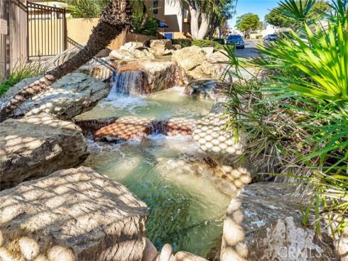 25712 Le Parc 48 , Lake Forest, CA