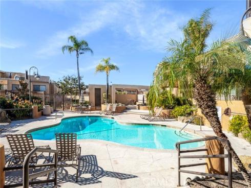 25712 Le Parc 48 , Lake Forest, CA
