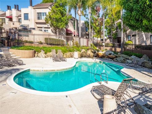 25712  Le Parc  48 , Lake Forest, CA