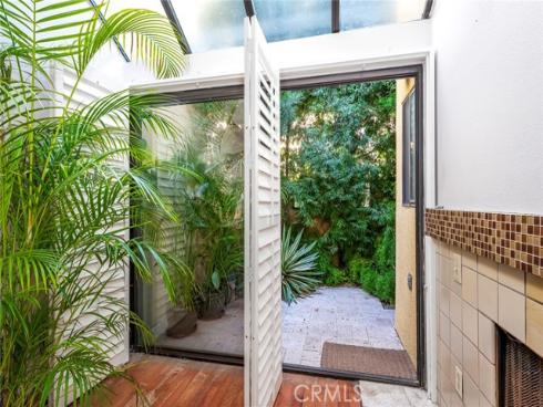 25712 Le Parc 48 , Lake Forest, CA