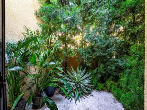 25712 Le Parc 48 , Lake Forest, CA