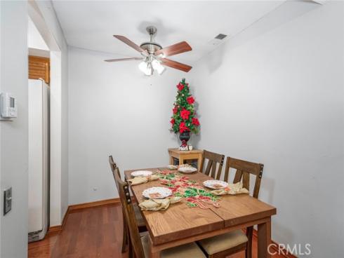 25712 Le Parc 48 , Lake Forest, CA