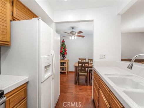 25712 Le Parc 48 , Lake Forest, CA