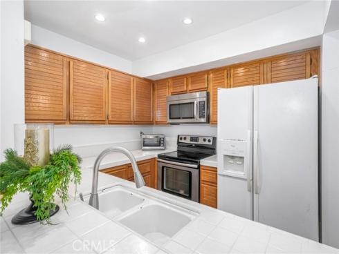 25712 Le Parc 48 , Lake Forest, CA