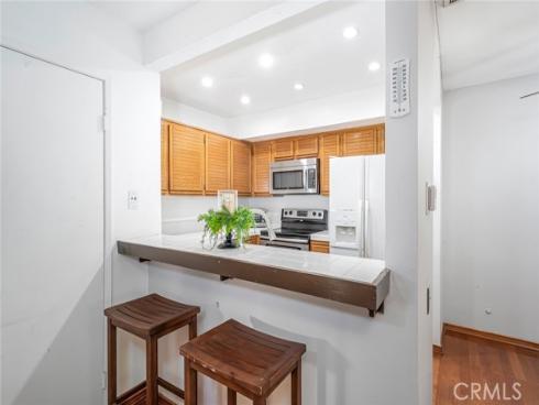 25712 Le Parc 48 , Lake Forest, CA