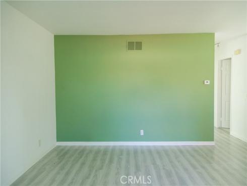 22722  Malaga  , Lake Forest, CA